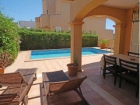 Chalet en venta en Manacor, Mallorca (Balearic Islands) - mejor precio | unprecio.es