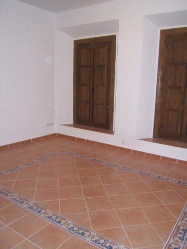 Comprar Piso Málaga CENTRO