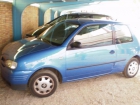 oferta vendo seat arosa - mejor precio | unprecio.es