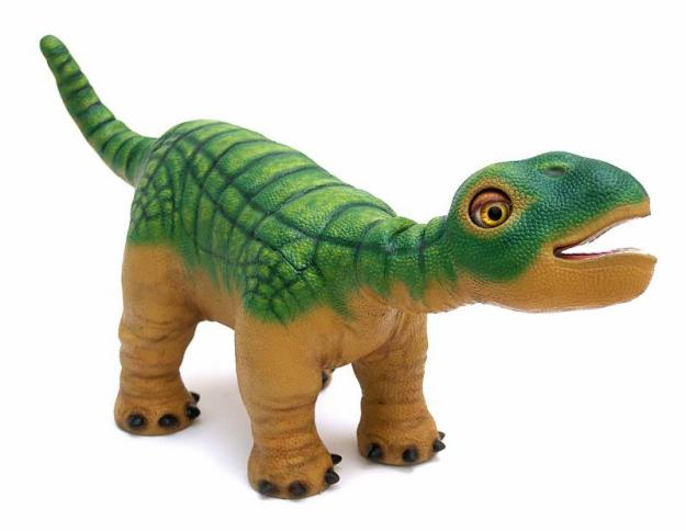 PLEO ROBOT DINOSAURIO NUEVO Y PRECINTADO OFERTA oferta liquidación