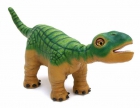 PLEO ROBOT DINOSAURIO NUEVO Y PRECINTADO OFERTA oferta liquidación - mejor precio | unprecio.es