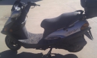 Se vende moto - mejor precio | unprecio.es