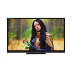 Sharp Lc-70le735u Aquos 70 Television 1080p Led