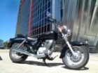 vendo suzuki marauder 250 CC - mejor precio | unprecio.es