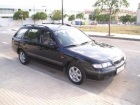 Venta de coche Mazda 626 SWAGON '99 en Palma De Mallorca - mejor precio | unprecio.es