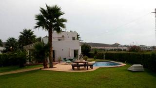 3b  , 2ba   in Pulpi,  Costa de Almeria   - 320000  EUR