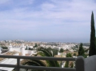 Apartamento con 2 dormitorios se vende en Mijas Costa, Costa del Sol - mejor precio | unprecio.es