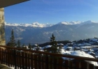Apartamento en residencia : 6/6 personas - piscina - crans-montana valais suiza - mejor precio | unprecio.es