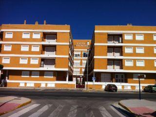 Apartamento en venta en Palacios (Los), Alicante (Costa Blanca)