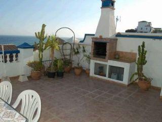 Apartamento en venta en Torrox, Málaga (Costa del Sol)