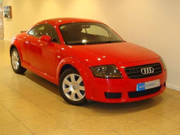 AUDI A4 2.0TDI 143CV MULTITRONIC.