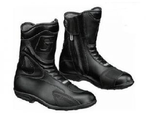 BOTAS GAERNE G-FLOW