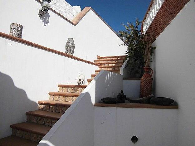 Chalet en venta en Nerja, Málaga (Costa del Sol)