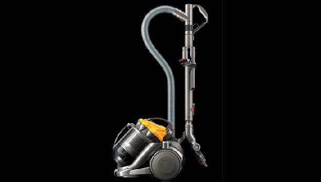 Dyson DC29DB Origin