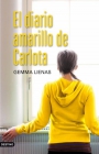 El diario amarillo de Carlota - mejor precio | unprecio.es