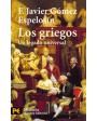 Los griegos