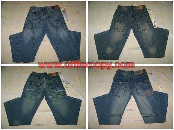 Pantalones vaqueros   22 siete, evisu jeans, pantalones vaqueros regilion cierto, pantalones vaqueros precio más bajo, a