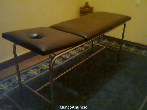 se venden muebles