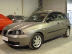 SEAT Ibiza 1.9 SDi Cool - mejor precio | unprecio.es