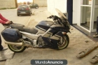 Yamaha FJR 1300 - mejor precio | unprecio.es