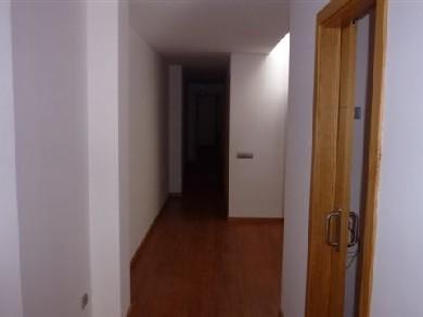 Apartamento con 2 dormitorios se vende en Sa Pobla