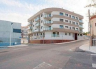 Apartamento en Peñíscola - mejor precio | unprecio.es