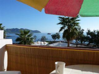 Apartamento en venta en Cala Millor, Mallorca (Balearic Islands)