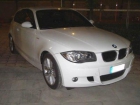 BMW 118D ACABADO M - Girona - mejor precio | unprecio.es