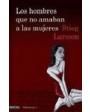 Los hombres que no amaban a las mujeres-Midprice