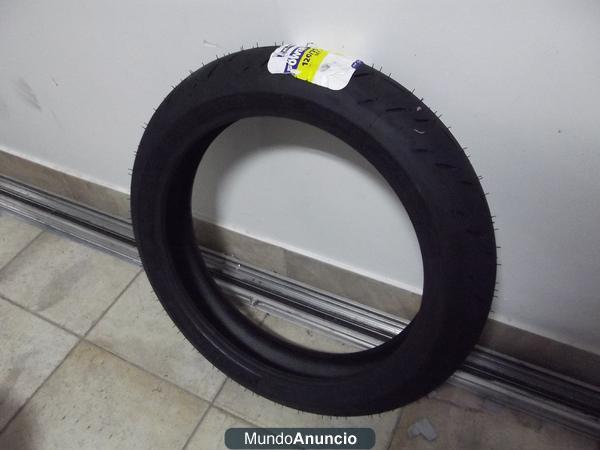 Michelin Power One 2 ct