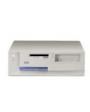 Ordenador IBM PIII733, 256Mb, 10Gb, CD, AUDIO, USB