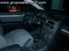 Peugeot 407 1.8 INY 115CV CONFORT - mejor precio | unprecio.es