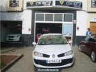 Renault Megane Dynamique 1.5dCi85 eco2 - mejor precio | unprecio.es