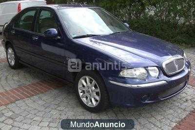 Rover 25 1.4 Comfort