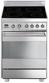 Smeg C6IMX8