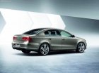 Volkswagen Passat 1.6 Tdi Edtion Bluemotion Technology - mejor precio | unprecio.es