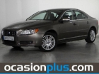 Volvo S80 V8 Summum 315cv 4p, 15.500€ - mejor precio | unprecio.es