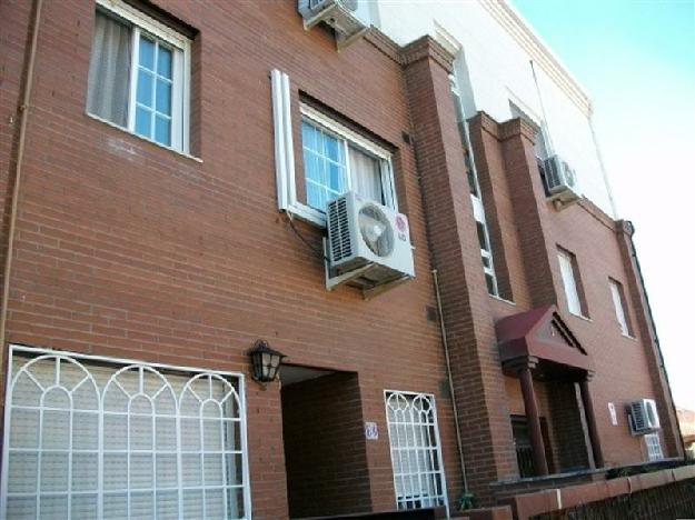 Apartamento en Azuqueca de Henares