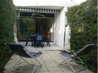 Apartamento en residencia : 4/6 personas - bandol  var  provenza-alpes-costa azul  francia