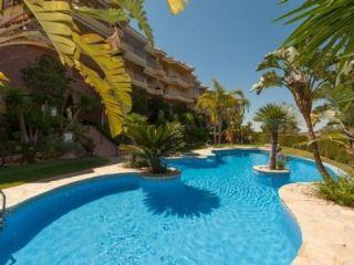 Apartamento en venta en Alhaurín Golf, Málaga (Costa del Sol)