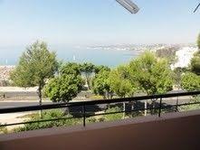 Apartamento en venta en Estepona, Málaga (Costa del Sol)