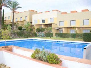 Apartamento en venta en Vera, Almería (Costa Almería)