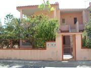 Casa : 3/4 personas - villasimius  cagliari (provincia de)  cerdena  italia