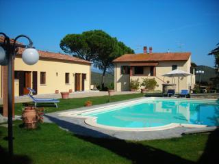 Casa rural : 2/4 personas - piscina - bucine  arezzo (provincia de)  toscana  italia