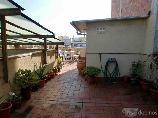 Comprar Piso Cornellà de Llobregat zona centro