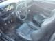 HONDA Civic 1.6i Vtec SPORT