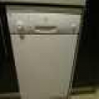 lavavajillas whirlpool adp 4556/7 Clase AAA - mejor precio | unprecio.es