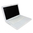 Macbook A1342 - mejor precio | unprecio.es