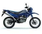 SUZUKI DR 125 SM - mejor precio | unprecio.es