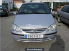 Tata INDICA 1.4D DLX - mejor precio | unprecio.es